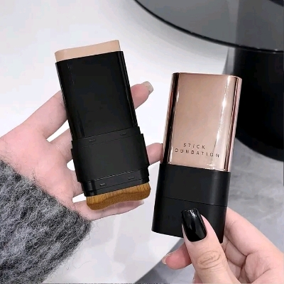 Picture of Kakashow Stick Foundation | New Viral Waterproof Stick Foundation