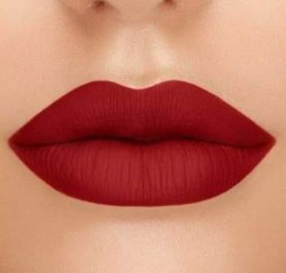Picture of Handaiyan Pencil Lipstick 1pcs