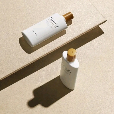Picture of SKIN1004 Madagascar Centella Air-Fit Suncream Light SPF50+ PA++++
