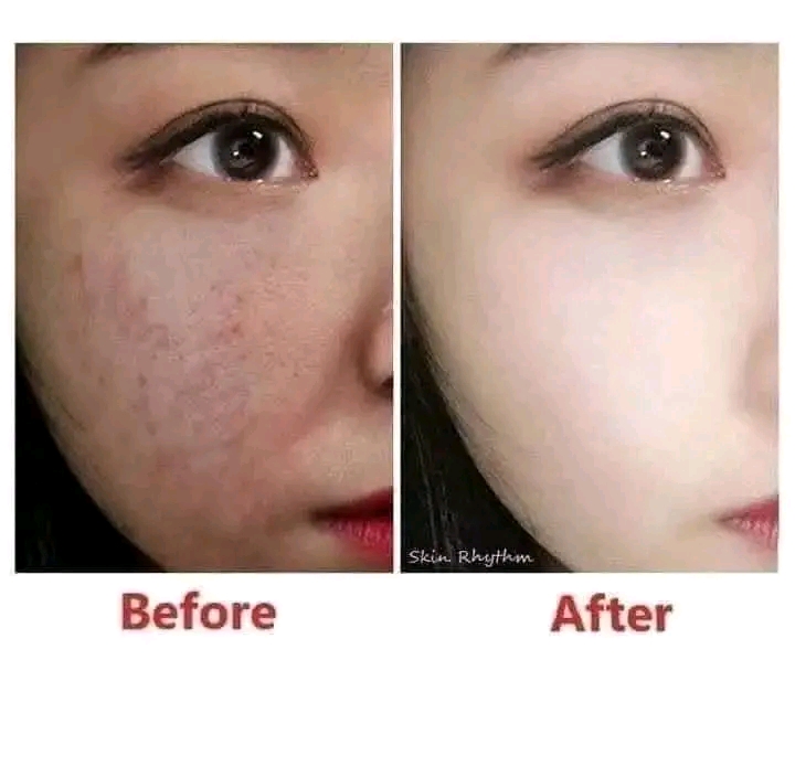 Picture of Mild & Mind Cream | Ginseng & Radish Cream