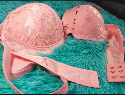 Picture of Chinese foam bra for women and girls body
fitting comfortable and stylish full cup foam ... - Multicolor