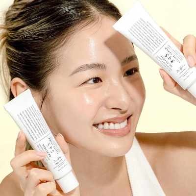 Picture of Original Dr. Althea 345 Relief Cream 50ml (Korea)