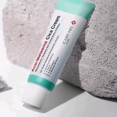 Picture of Anti-Melasma Cica Cream - 40ml (Korea)