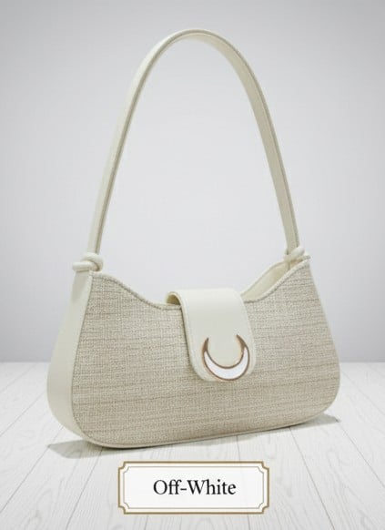 Picture of Fashion High End China Imported Ladies Hand Bag