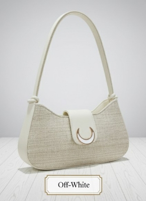Picture of Fashion High End China Imported Ladies Hand Bag