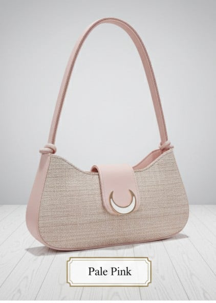 Picture of Fashion High End China Imported Ladies Hand Bag