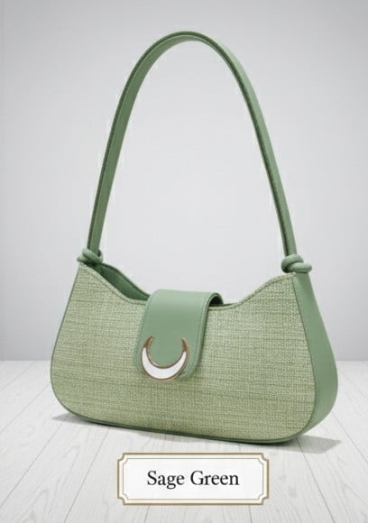 Picture of Fashion High End China Imported Ladies Hand Bag