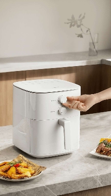 Picture of Xiaomi Air Fryer Essential 6L