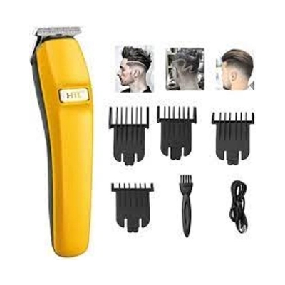 Picture of HTC  AT-530 Trimmer Rechargeable