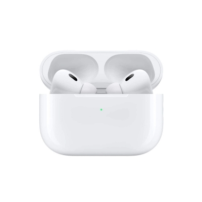 Picture of Airpods Pro 2 Master Copy Dubai version