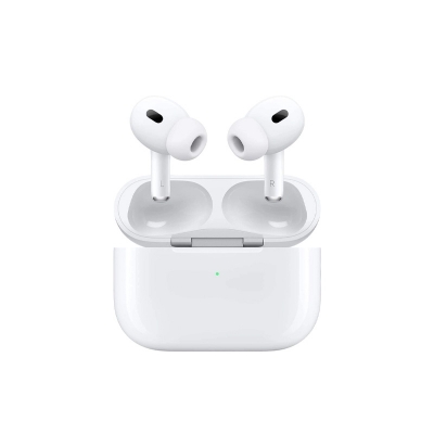 Picture of Apple Airpods pro 2 Gen