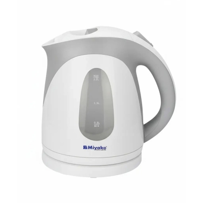 Picture of Xtreme P192 Portable Bluetooth Speaker dual speaker water resistant