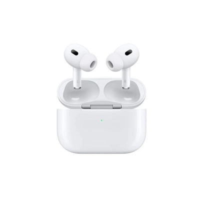 Picture of Apple’s AirPods Pro 2 Dubai Version Non-ANC