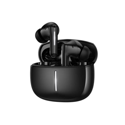 Picture of Hoco EQ34 Plus ANC + ENC App Supported true wireless earbuds