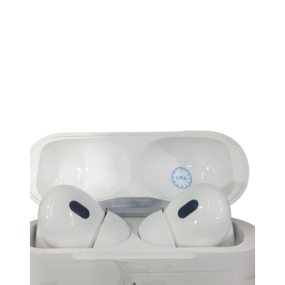 Picture of Havells 800Watts blender  powerful bearing motor