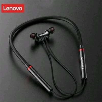 Picture of Lenovo HE05X (original) Bluetooth Neckband