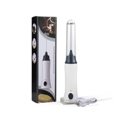 Picture of Rechargeable Coffee Mixer / Milk Frother