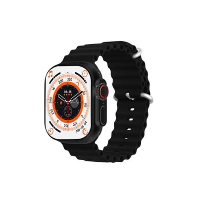 Picture of T800\T900 Ultra smartwatch