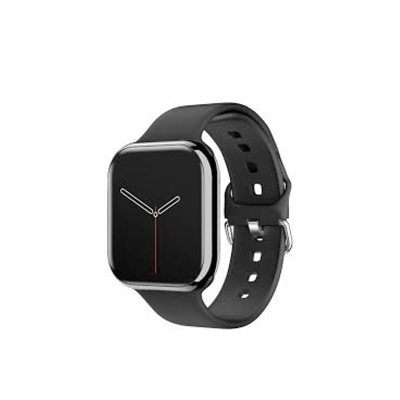 Picture of Smartwatch