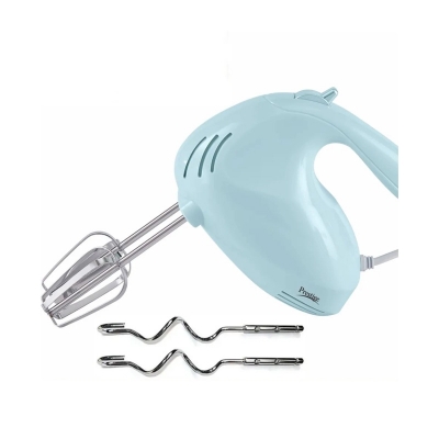Picture of Prestige EB-333 700W Electric Egg Beater & Hand Mixer