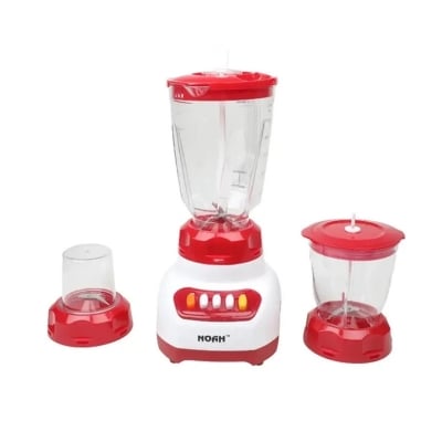Picture of NOAH N/B-888 3-in-1 Blender