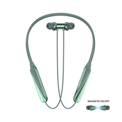 Picture of Valdus VS-70 Magnetic On-Off Neckband