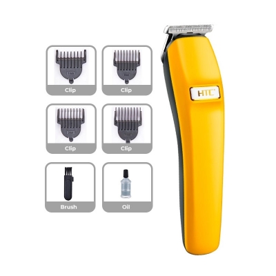 Picture of HTC  AT-530 Trimmer Rechargeable