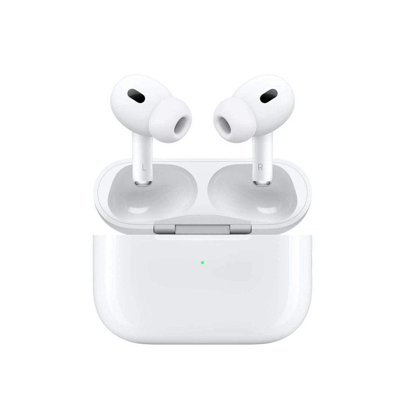 Picture of Airpods Pro 2 Master Copy Dubai version