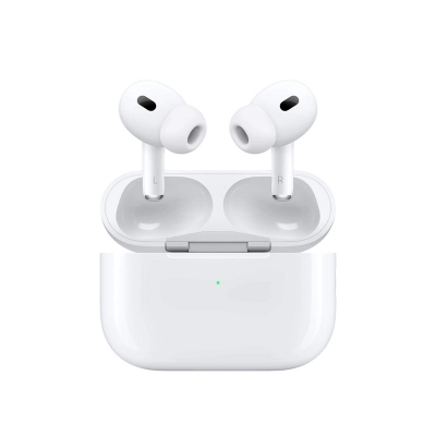 Picture of Airpods Pro 2 Master Copy Dubai version