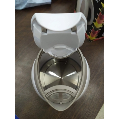 Picture of Xtreme P192 Portable Bluetooth Speaker dual speaker water resistant