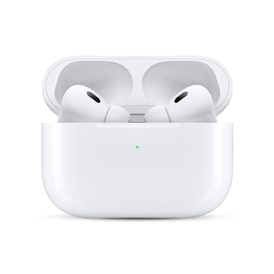 Picture of Airpods Pro 2