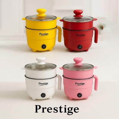 Picture of Mini Cooker multi cooker