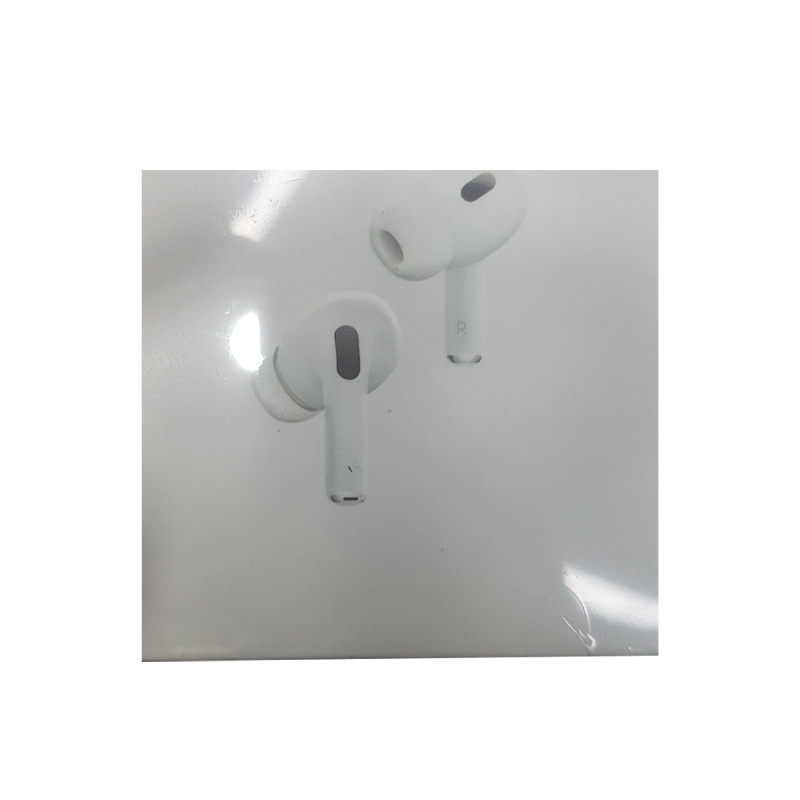 Picture of Havells 800Watts blender  powerful bearing motor