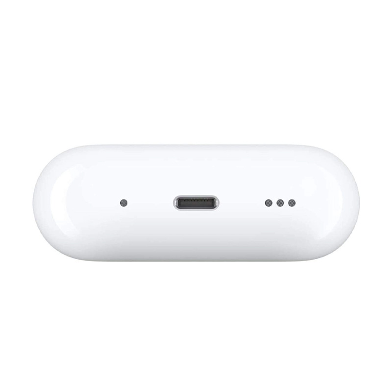 Picture of Apple airpods pro 2 gen tye-c latest version