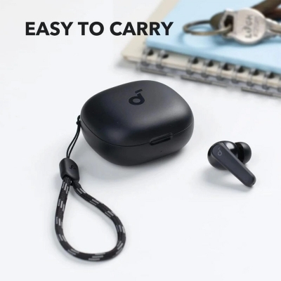 Picture of Anker Soundcore R50i True Wireless Buds