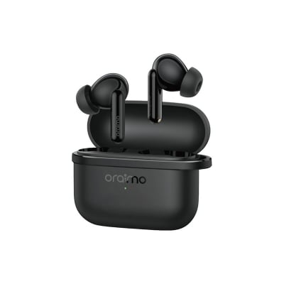 Picture of Oraimo SpaceBuds Lite (Model OTW-324)