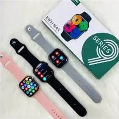 Picture of Smartwatch