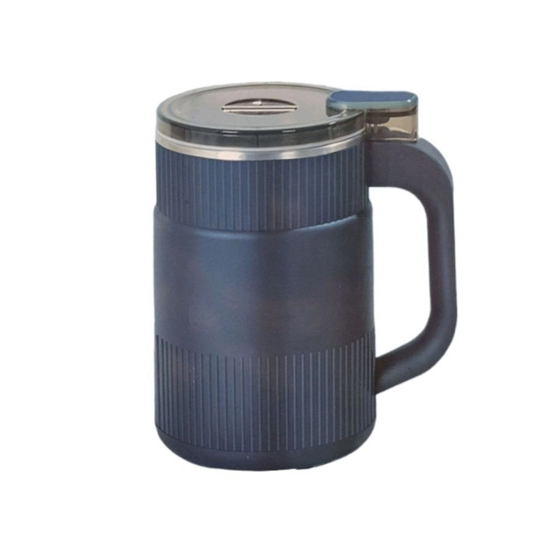 Picture of Coffee Grinder & Grind everything