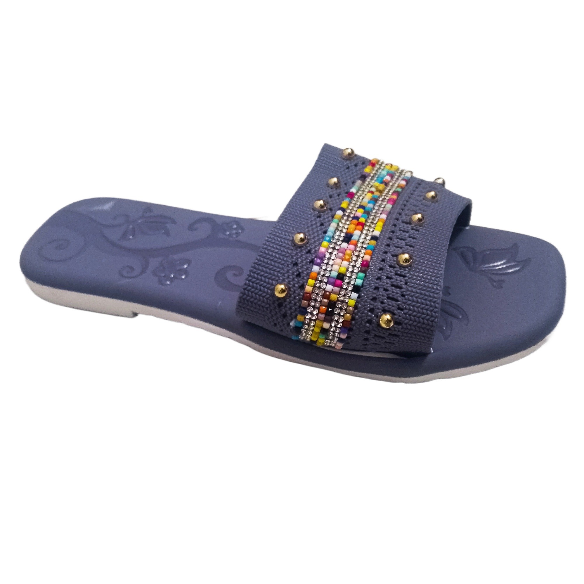 Picture of Original China Slipper Sandals For Girls House Slipper Sandals For Women Room Slip