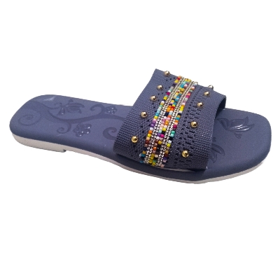 Picture of Original China Slipper Sandals For Girls House Slipper Sandals For Women Room Slip