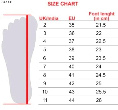 Picture of Eva New Trending popular Rubber slippers for women, fashionable outdoor beach non slip slippers House slippers for Girl's