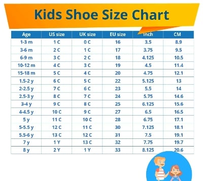 Picture of Marvel Spider-Man Slides Beach Sandals Slippers for Boys Kids Children Teens