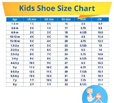 Picture of Children's Flip Flops Boy's & Girl's Summer New Cartoon Boy's Non-Slip Soft Bottom Indoor Bathroom Baby Beach Slippers - Red & Black
