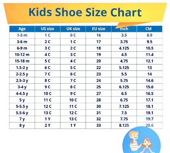 Picture of Children's Flip Flops Girls' Summer New Cartoon Girls' Non-Slip Soft Bottom Indoor Bathroom Baby Beach Slippers Green- Blue & Pink