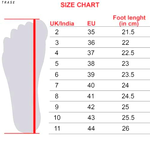 Picture of Womens Viral Flat Regular 0912 Shoes New Fashionable Ladies Flat Slipper Sandals New Premium Sandal for Girls | Trending Slippers For woman