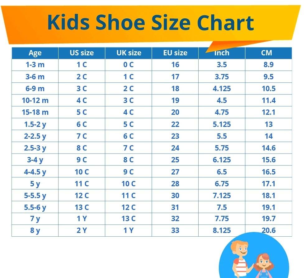 Picture of Children's Flip Flops Boy's China New Cartoon Boy's Non-Slip Soft Bottom Indoor Bathroom Baby Beach Slippers Black & Blue Colors