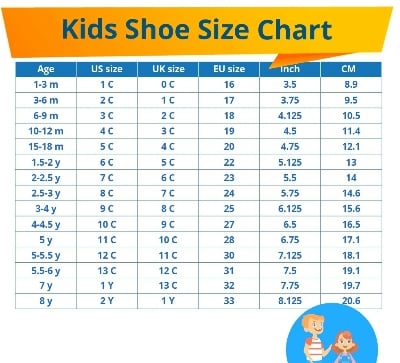 Picture of Children's Flip Flops Boy's China New Cartoon Boy's Non-Slip Soft Bottom Indoor Bathroom Baby Beach Slippers Black & Blue Colors