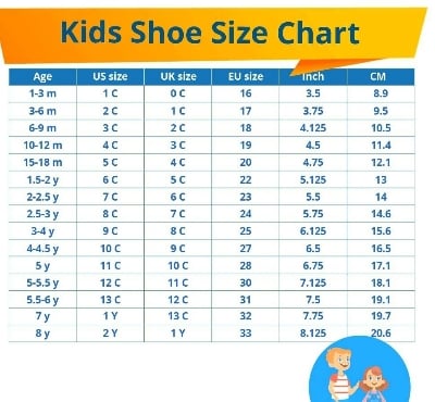 Picture of Children's Flip Flops Boy's & Girl's Summer New Cartoon Boy's Non-Slip Soft Bottom Indoor Bathroom Baby Beach Slippers - Blue, Pink, Brawon