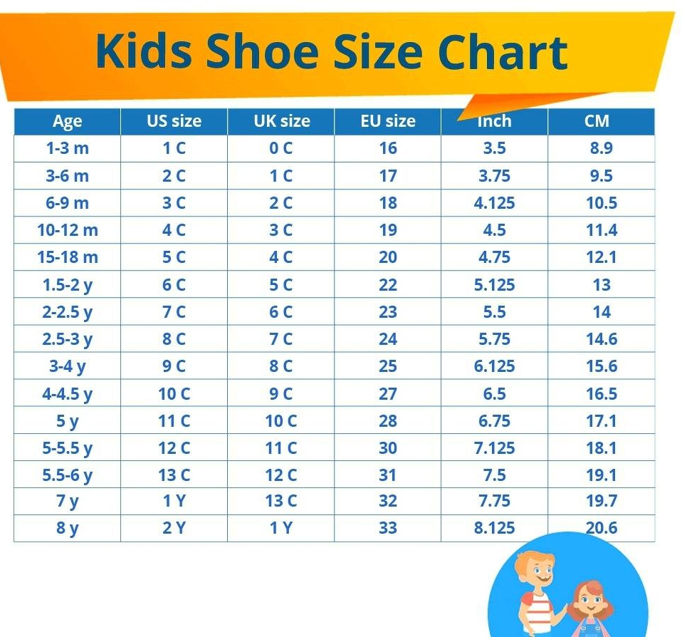 Picture of Children's Flip Flops Boy's & Girl's Summer New Cartoon Boy's Non-Slip Soft Bottom Indoor Bathroom Baby Beach Slippers - Red & Black, Sky