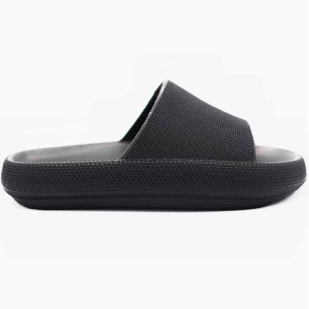 Picture of Premium Cloud Slides for Men & Women – Ultra-Light EVA Comfort Slippers | Non-Slip, Orthopedic & Waterproof | Soft Pillow Sole for All-Day Comfort